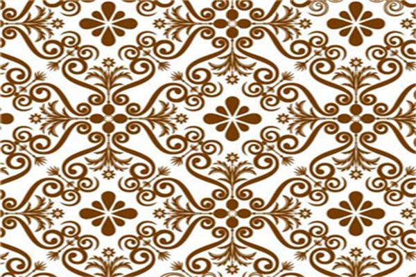 艺乐大师硅藻泥